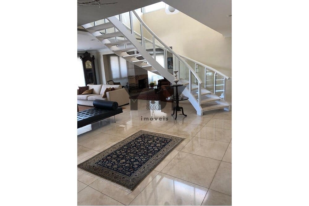 Cobertura à venda com 3 quartos, 847m² - Foto 33