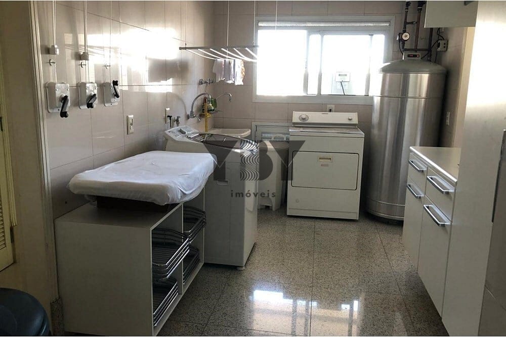 Cobertura à venda com 3 quartos, 847m² - Foto 35