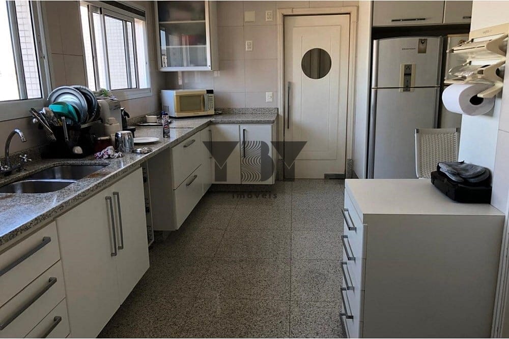 Cobertura à venda com 3 quartos, 847m² - Foto 36