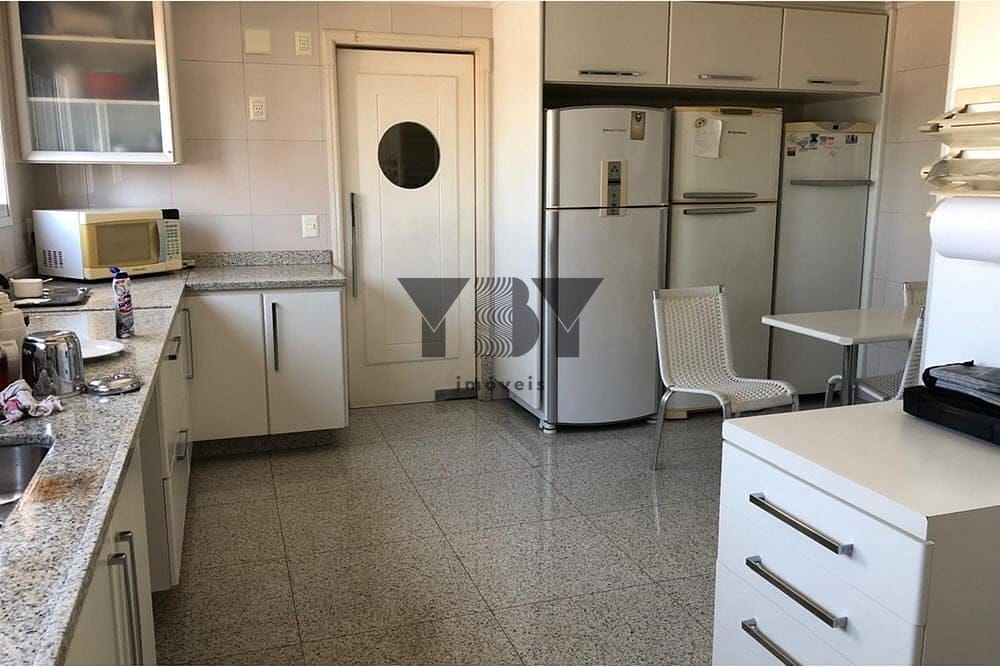 Cobertura à venda com 3 quartos, 847m² - Foto 29