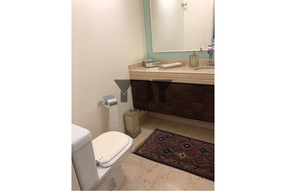Cobertura à venda com 3 quartos, 847m² - Foto 11