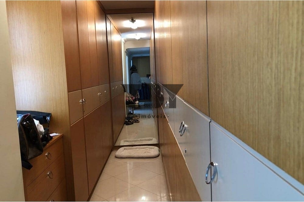 Cobertura à venda com 3 quartos, 847m² - Foto 5