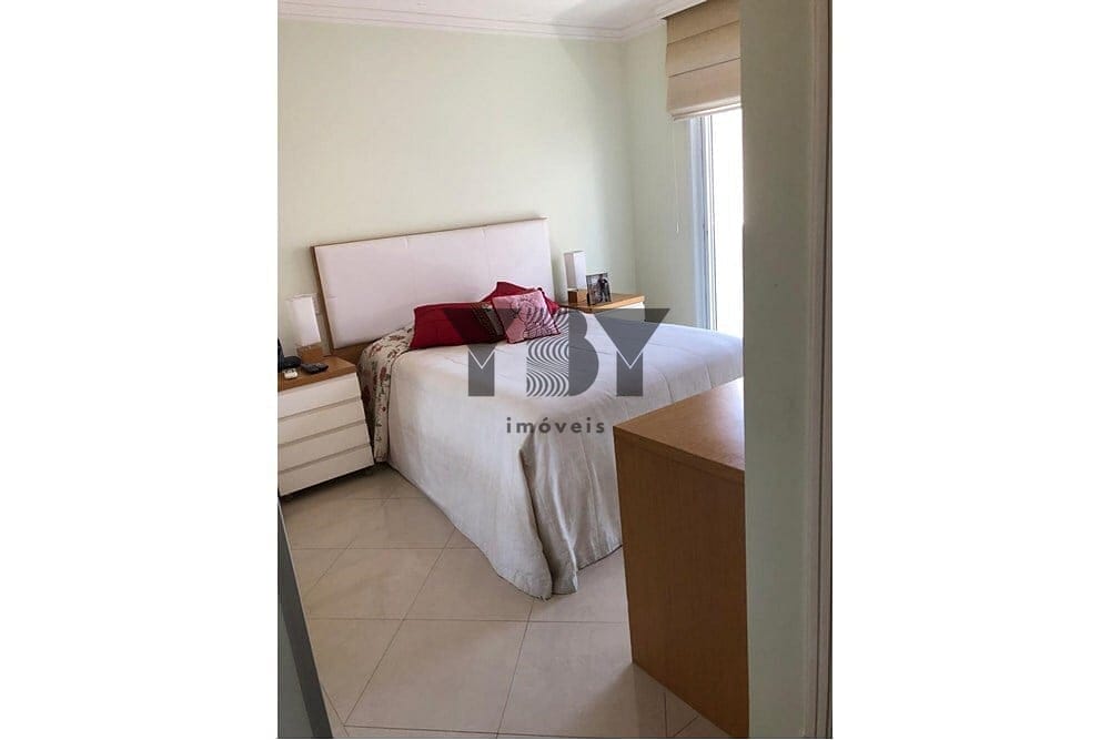 Cobertura à venda com 3 quartos, 847m² - Foto 8