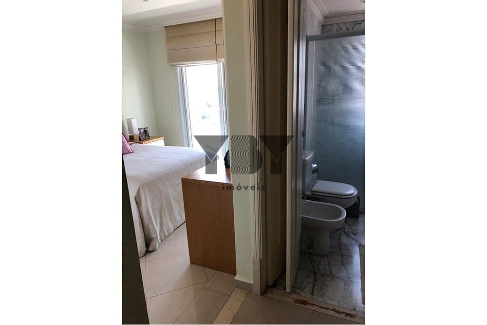 Cobertura à venda com 3 quartos, 847m² - Foto 9