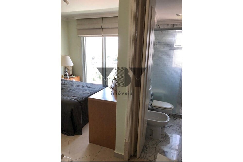 Cobertura à venda com 3 quartos, 847m² - Foto 10