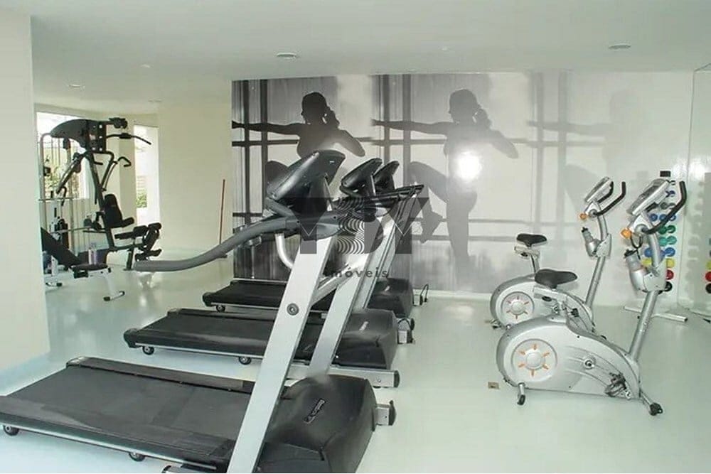 Cobertura à venda com 3 quartos, 847m² - Foto 14