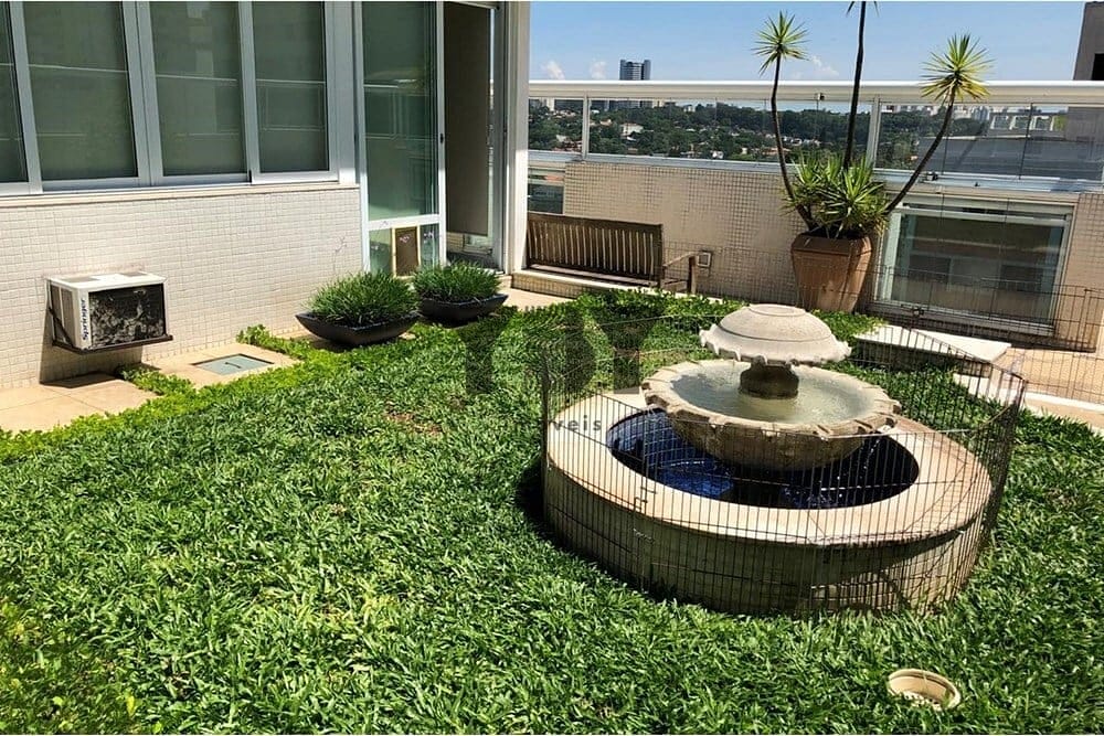 Cobertura à venda com 3 quartos, 847m² - Foto 15