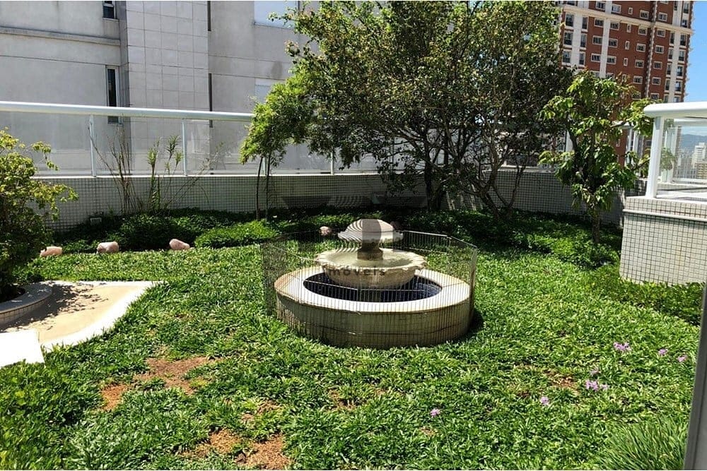 Cobertura à venda com 3 quartos, 847m² - Foto 16