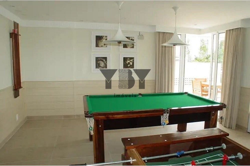 Cobertura à venda com 3 quartos, 847m² - Foto 17