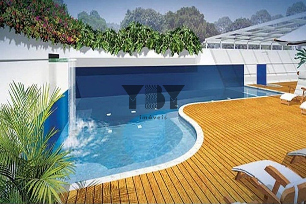 Cobertura à venda com 3 quartos, 847m² - Foto 18