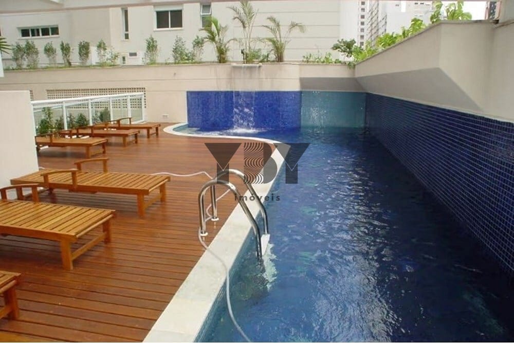 Cobertura à venda com 3 quartos, 847m² - Foto 19