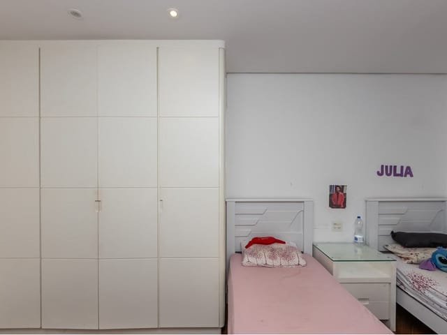 Foto do Apartamento - Apartamento à venda 4 Quartos 4 Suites 5 Vagas 212M² Santana São Paulo - SP | Lares e Andares Imóveis