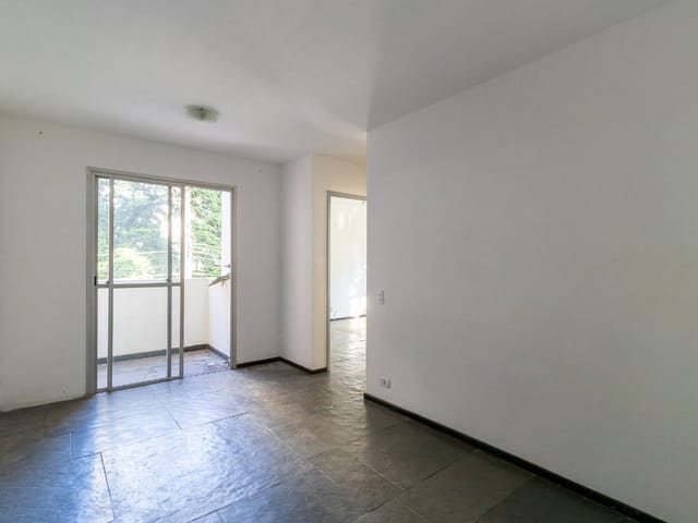 Foto do Apartamento - Apartamento à venda 2 Quartos 1 Vaga 51M² Vila Uberabinha São Paulo - SP | Lares e Andares Imóveis