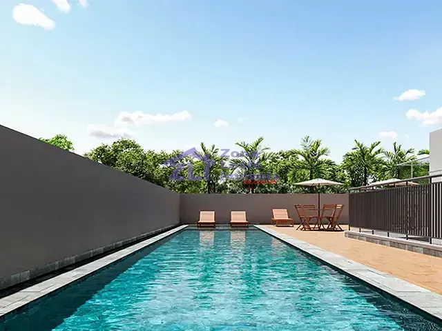 Apartamento 3 quartos e 3 banheiros, à venda, no bairro Vila Matilde em São Paulo