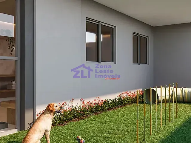 Apartamento 3 quartos e 2 banheiros, à venda, no bairro Vila Matilde em São Paulo