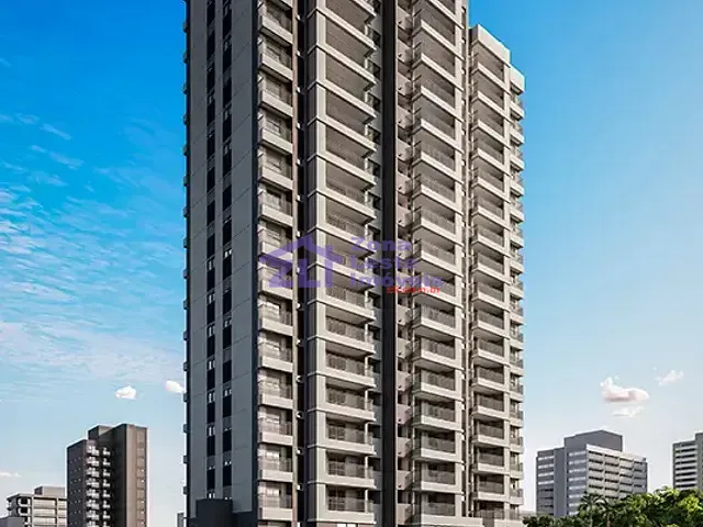 Apartamento 3 quartos e 2 banheiros, à venda, no bairro Vila Matilde em São Paulo