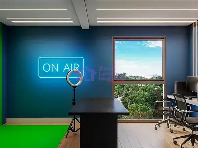 Apartamento 3 quartos e 2 banheiros, à venda, no bairro Vila Matilde em São Paulo