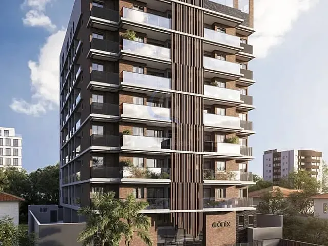 Apartamento 2 quartos e 2 banheiros, à venda, no bairro Jardim Camburi em Vitória