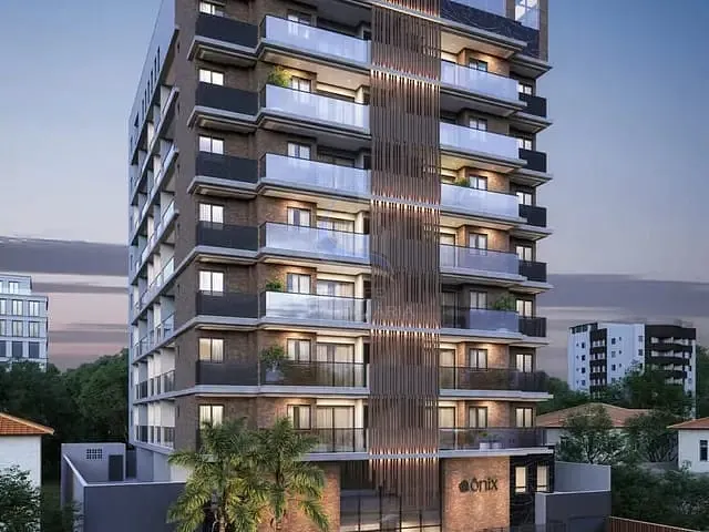 Apartamento 2 quartos e 2 banheiros, à venda, no bairro Jardim Camburi em Vitória