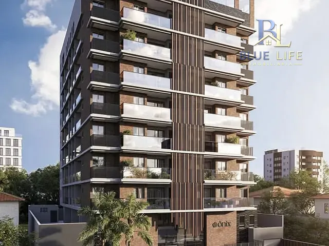Apartamento 2 quartos e 2 banheiros, à venda, no bairro Jardim Camburi em Vitória