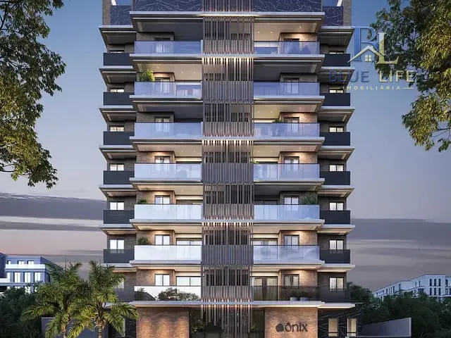 Apartamento 2 quartos e 2 banheiros, à venda, no bairro Jardim Camburi em Vitória