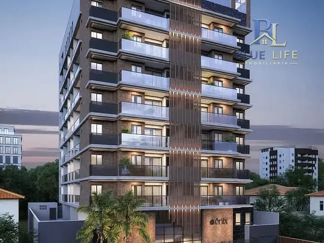 Apartamento 2 quartos e 2 banheiros, à venda, no bairro Jardim Camburi em Vitória