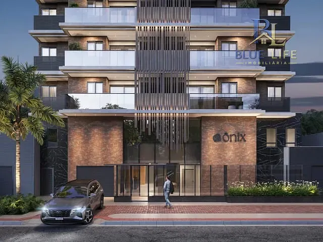 Apartamento 2 quartos e 2 banheiros, à venda, no bairro Jardim Camburi em Vitória