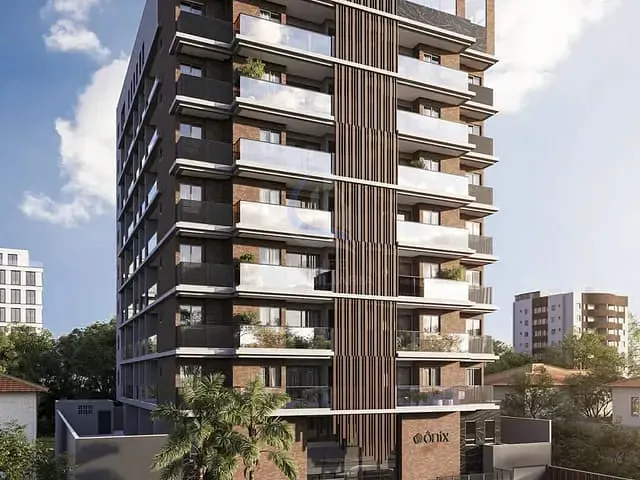 Empreendimento disponível, no bairro Jardim Camburi em Vitória