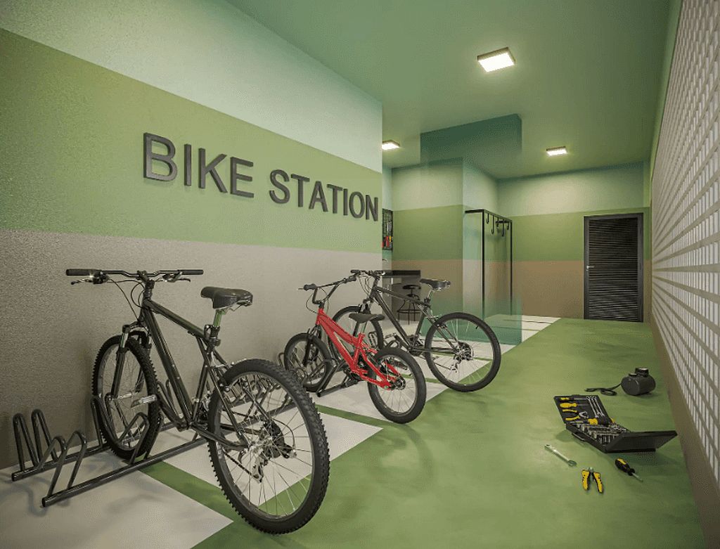 Apartamento, 3 quartos, 141 m² - Foto 19