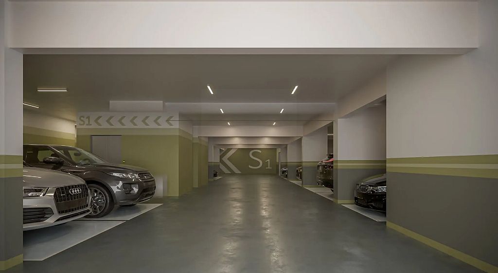 Apartamento, 3 quartos, 141 m² - Foto 20