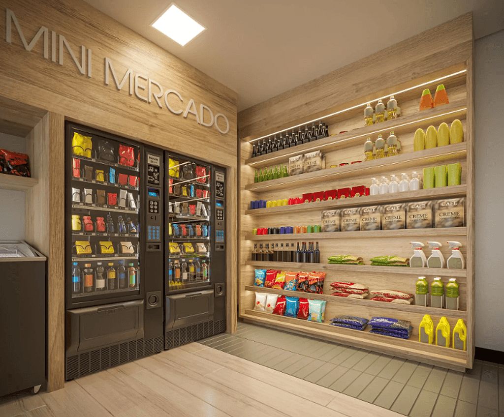 Apartamento, 3 quartos, 141 m² - Foto 21