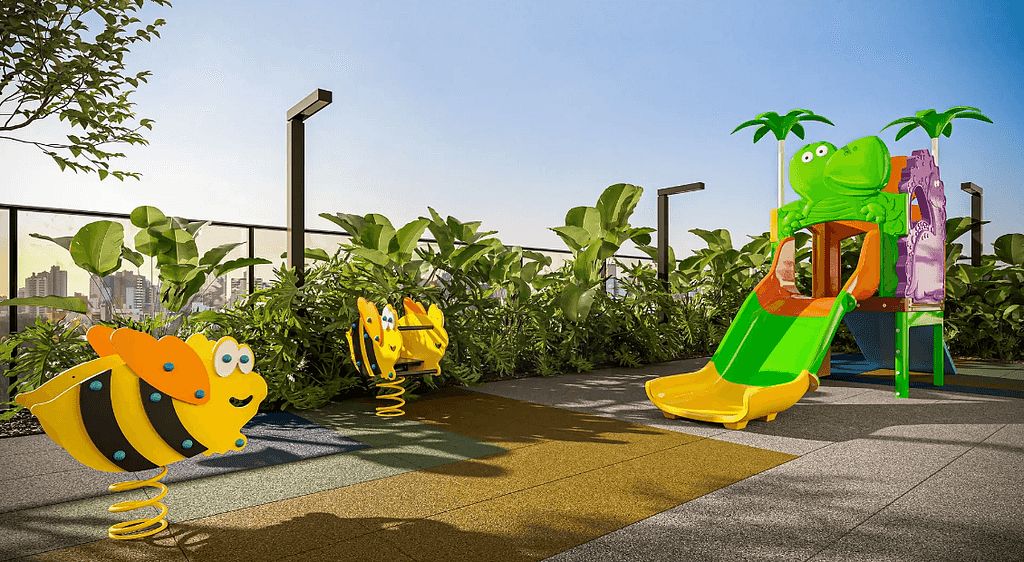 Apartamento, 3 quartos, 141 m² - Foto 26