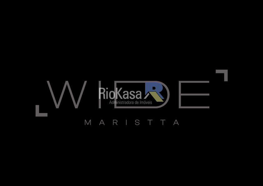 Apartamento, 3 quartos, 141 m² - Foto 3