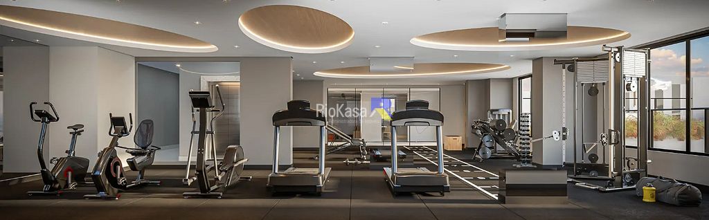 Apartamento, 3 quartos, 141 m² - Foto 18