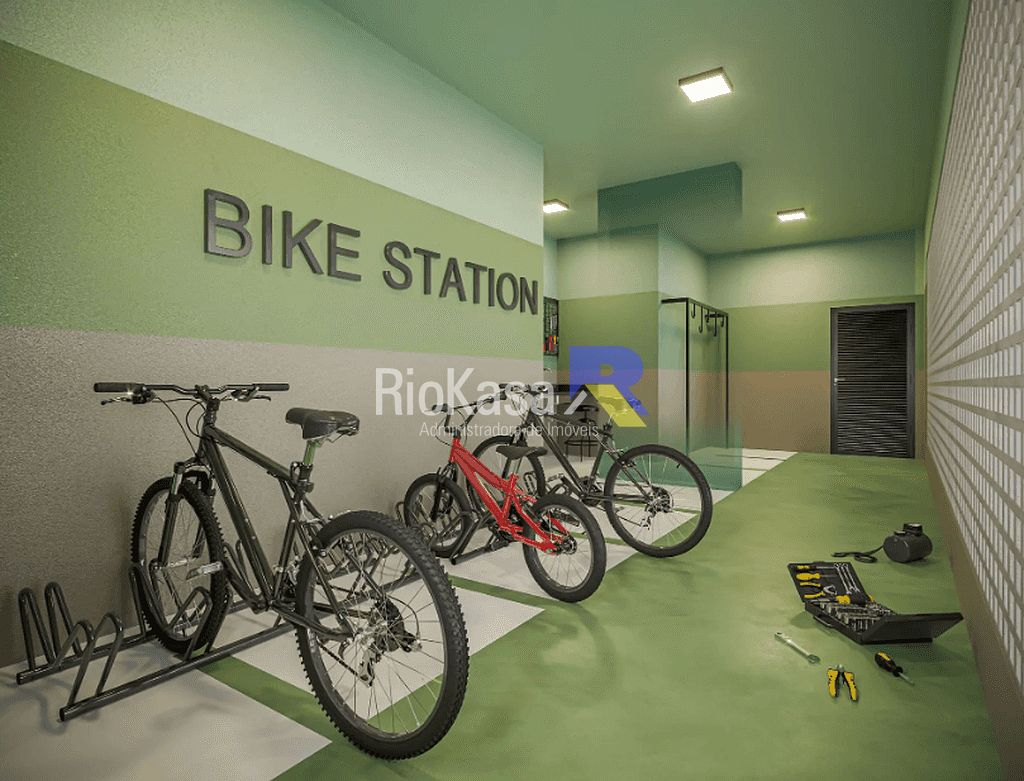 Apartamento, 3 quartos, 141 m² - Foto 19