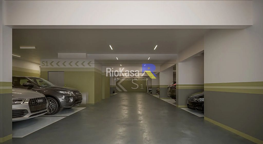 Apartamento, 3 quartos, 141 m² - Foto 20