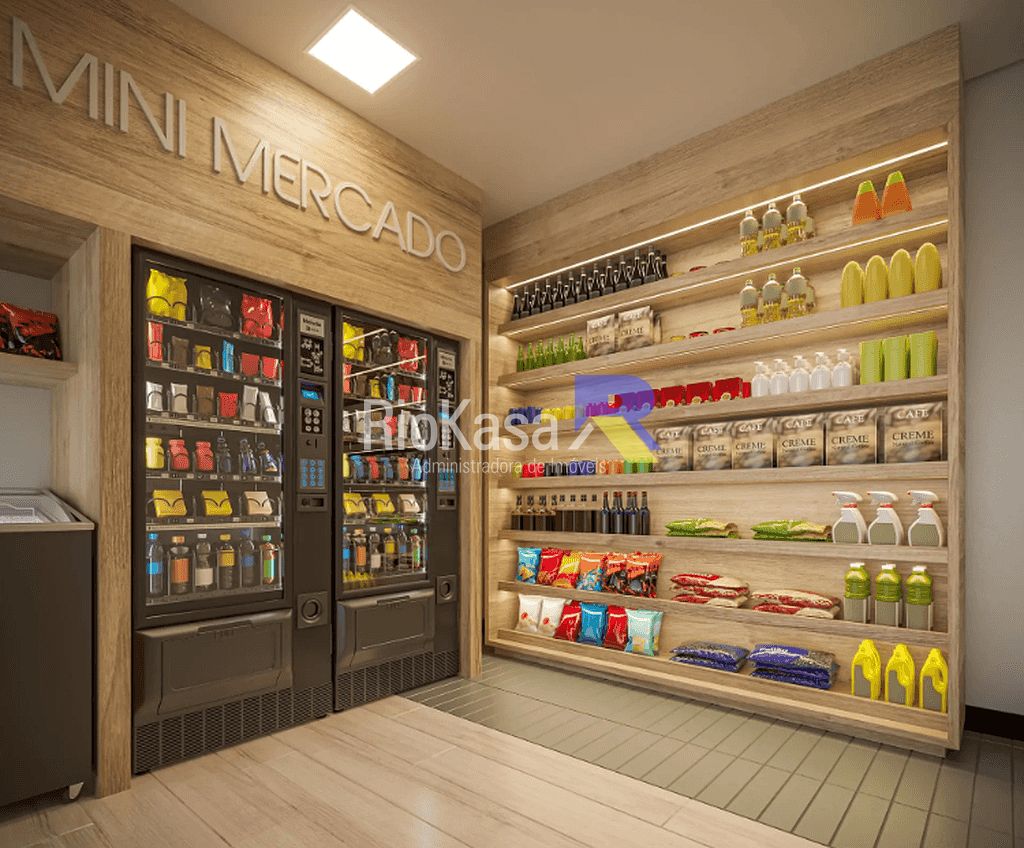 Apartamento, 3 quartos, 141 m² - Foto 21