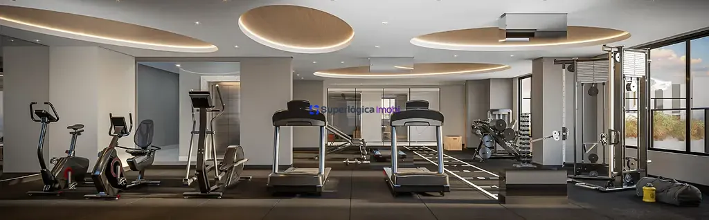 Apartamento, 3 quartos, 141 m² - Foto 18