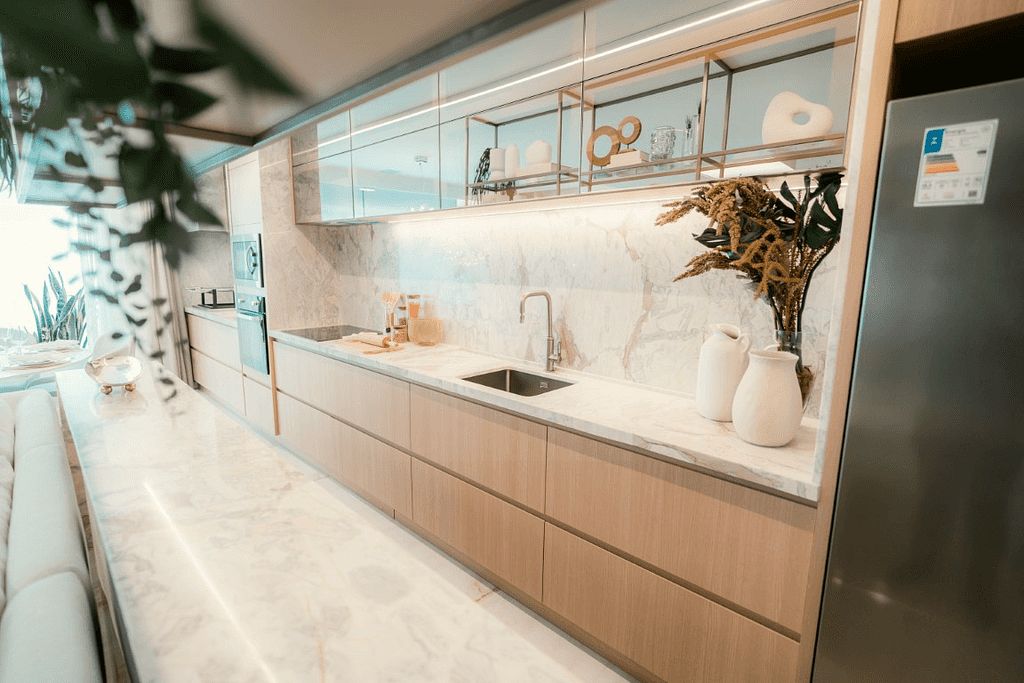 Apartamento, 3 quartos, 131 m² - Foto 12