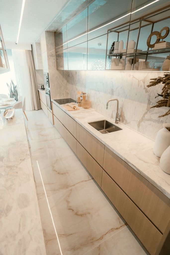 Apartamento, 3 quartos, 131 m² - Foto 13