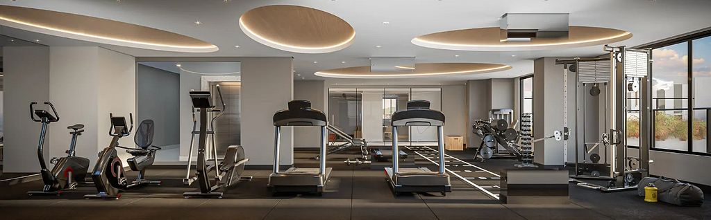 Apartamento, 3 quartos, 131 m² - Foto 18