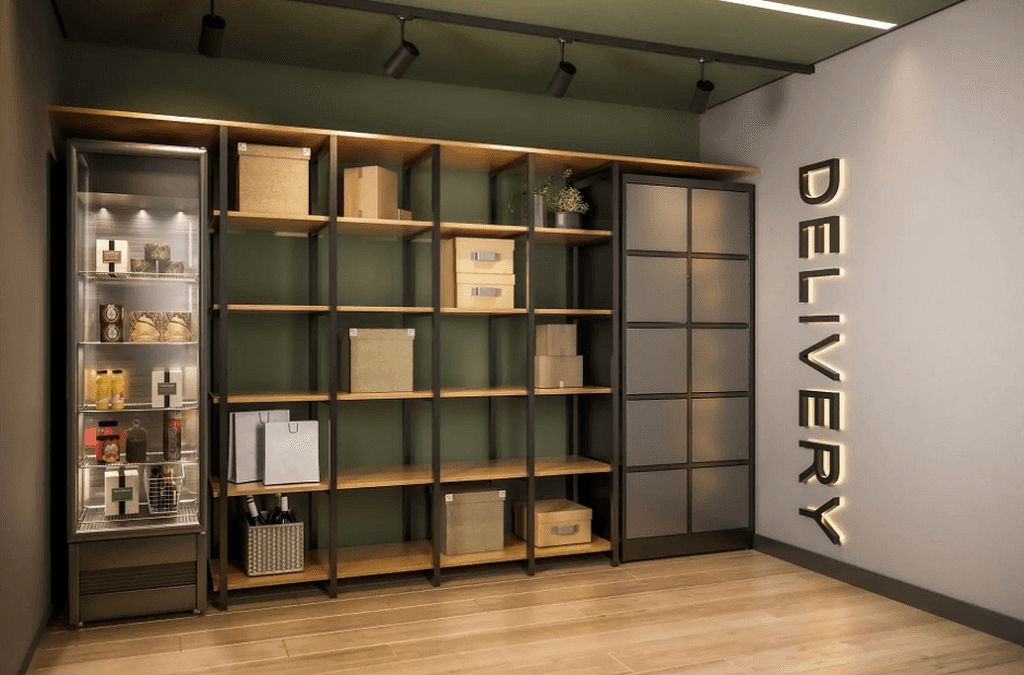 Apartamento, 3 quartos, 131 m² - Foto 22