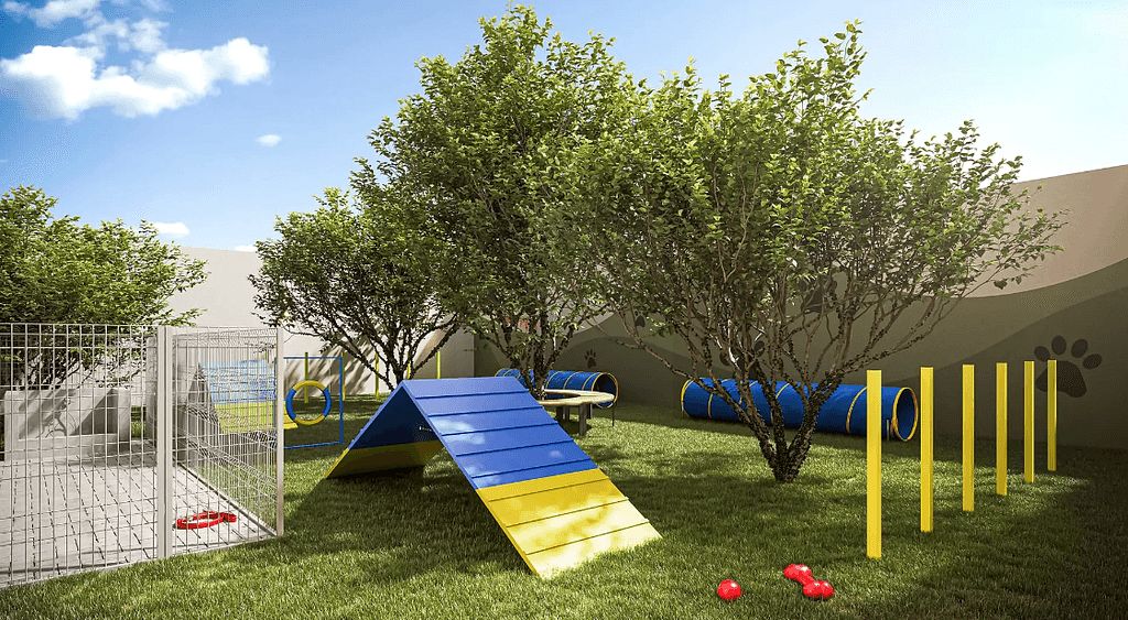 Apartamento, 3 quartos, 131 m² - Foto 25