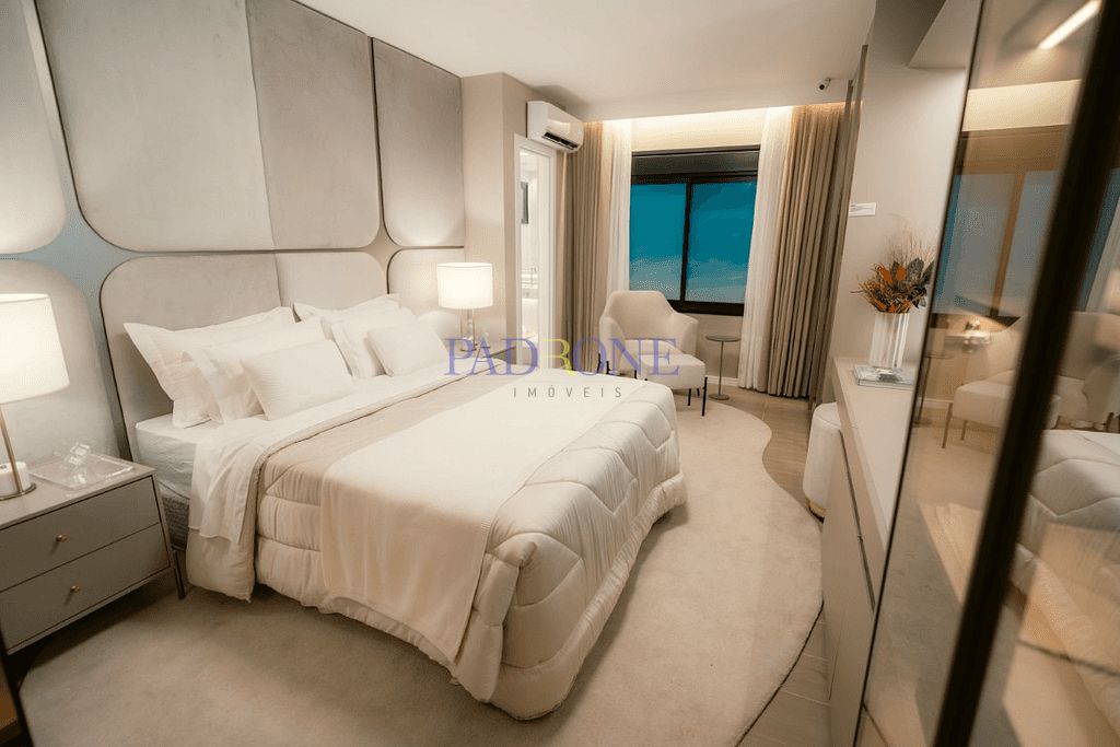 Apartamento à venda com 3 quartos, 131m² - Foto 16
