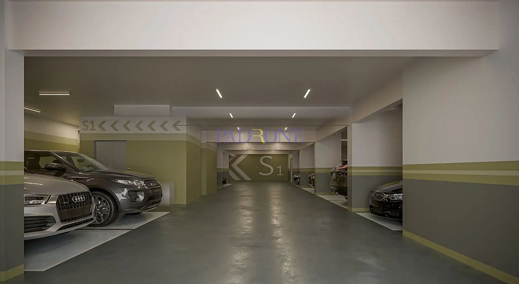 Apartamento à venda com 3 quartos, 131m² - Foto 20