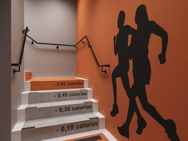 Foto do Apartamento - Apartamento à venda 1 Quarto 28.16M² Butantã São Paulo - SP | Maskan Butantã - Residencial | Correteria Imóveis