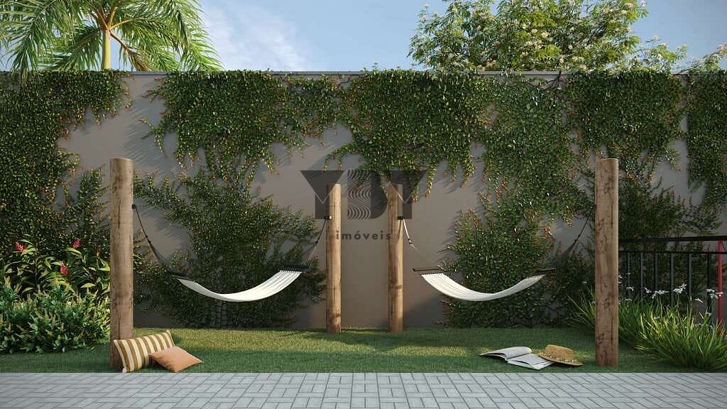 Apartamento, 1 quarto, 28 m² - Foto 41