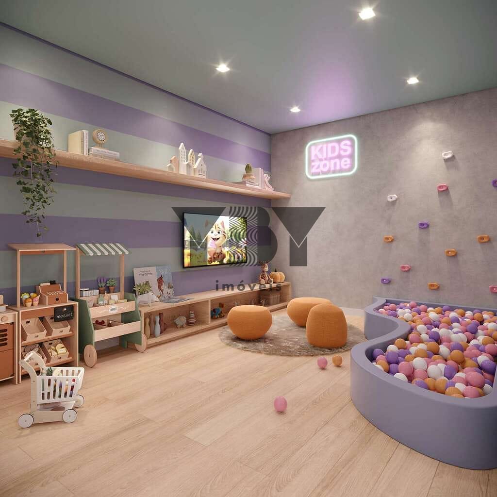 Apartamento, 1 quarto, 39 m² - Foto 30