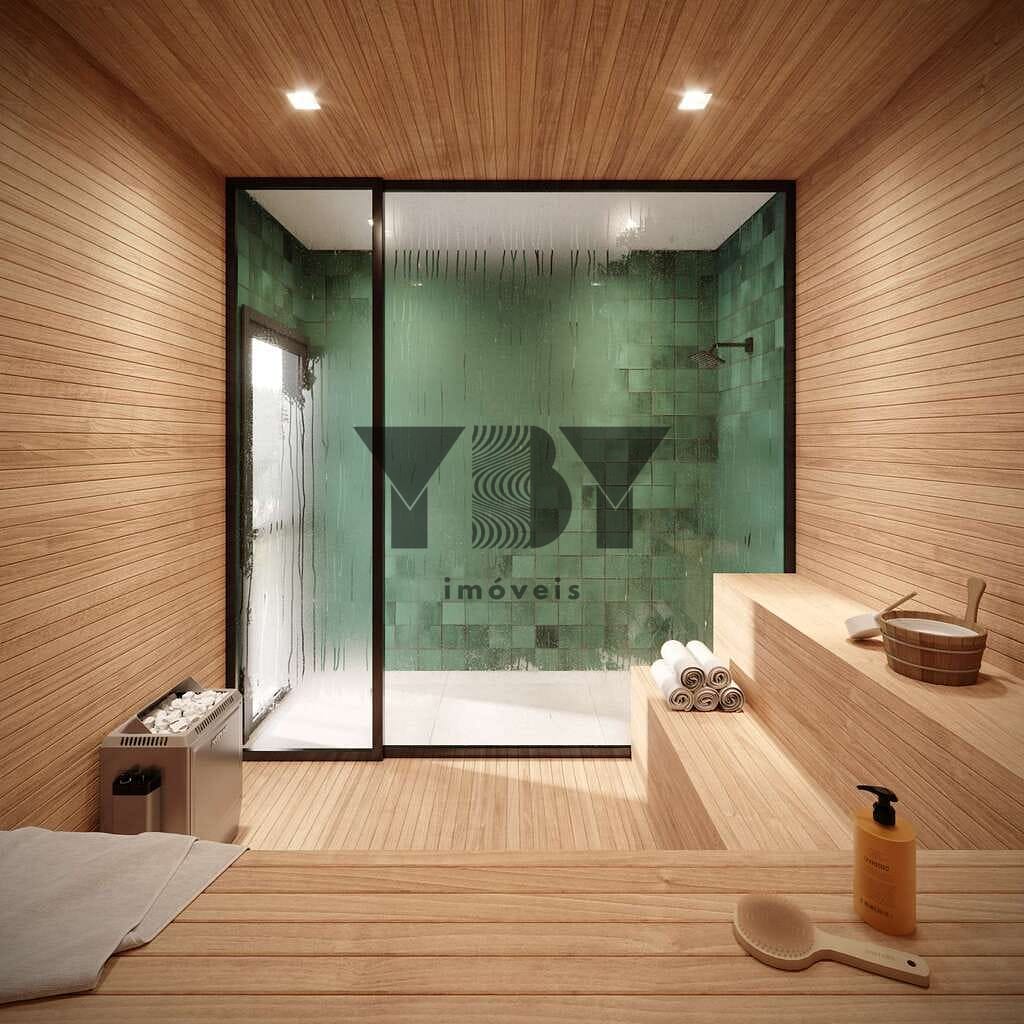 Apartamento, 1 quarto, 39 m² - Foto 34