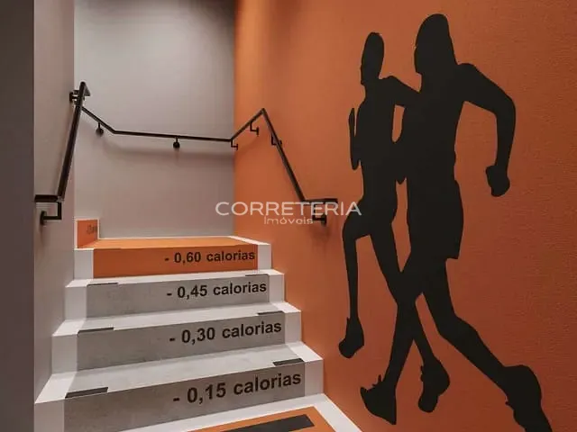 Studio 1 quarto e 1 banheiro, à venda, no bairro Butantã em São Paulo